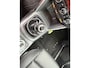 Mazda CX-5 TS+ Lease Pack 2WD 2.0 165 pk - Xenon - lichtmetaal - climate