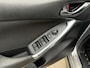 Mazda CX-5 TS+ Lease Pack 2WD 2.0 165 pk - Xenon - lichtmetaal - climate
