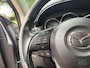 Mazda CX-5 TS+ Lease Pack 2WD 2.0 165 pk - Xenon - lichtmetaal - climate