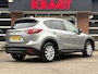 Mazda CX-5 TS+ Lease Pack 2WD 2.0 165 pk - Xenon - lichtmetaal - climate