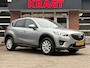 Mazda CX-5 TS+ Lease Pack 2WD 2.0 165 pk - Xenon - lichtmetaal - climate