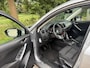 Mazda CX-5 TS+ Lease Pack 2WD 2.0 165 pk - Xenon - lichtmetaal - climate