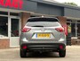 Mazda CX-5 TS+ Lease Pack 2WD 2.0 165 pk - Xenon - lichtmetaal - climate