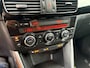 Mazda CX-5 TS+ Lease Pack 2WD 2.0 165 pk - Xenon - lichtmetaal - climate