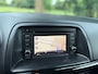 Mazda CX-5 TS+ Lease Pack 2WD 2.0 165 pk - Xenon - lichtmetaal - climate