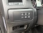 Mazda CX-5 TS+ Lease Pack 2WD 2.0 165 pk - Xenon - lichtmetaal - climate
