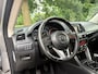 Mazda CX-5 TS+ Lease Pack 2WD 2.0 165 pk - Xenon - lichtmetaal - climate