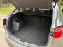 Mazda CX-5 TS+ Lease Pack 2WD 2.0 165 pk - Xenon - lichtmetaal - climate