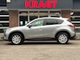 Mazda CX-5 TS+ Lease Pack 2WD 2.0 165 pk - Xenon - lichtmetaal - climate