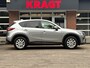 Mazda CX-5 TS+ Lease Pack 2WD 2.0 165 pk - Xenon - lichtmetaal - climate
