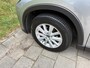 Mazda CX-5 TS+ Lease Pack 2WD 2.0 165 pk - Xenon - lichtmetaal - climate