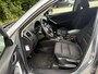 Mazda CX-5 TS+ Lease Pack 2WD 2.0 165 pk - Xenon - lichtmetaal - climate