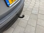 Mazda CX-5 TS+ Lease Pack 2WD 2.0 165 pk - Xenon - lichtmetaal - climate