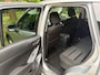 Mazda CX-5 TS+ Lease Pack 2WD 2.0 165 pk - Xenon - lichtmetaal - climate