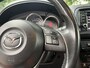 Mazda CX-5 TS+ Lease Pack 2WD 2.0 165 pk - Xenon - lichtmetaal - climate