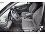 Toyota Yaris HYBRID 115 DYNAMIC STOEL/STUURVERW BLIND-SPOT P-SENSOREN 16'' LM-VELGEN KEYLESS CAMERA APPLE/ANDROID AD-CRUISE CLIMA LED
