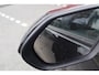 Toyota Yaris HYBRID 115 DYNAMIC STOEL/STUURVERW BLIND-SPOT P-SENSOREN 16'' LM-VELGEN KEYLESS CAMERA APPLE/ANDROID AD-CRUISE CLIMA LED