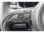 Toyota Yaris HYBRID 115 DYNAMIC STOEL/STUURVERW BLIND-SPOT P-SENSOREN 16'' LM-VELGEN KEYLESS CAMERA APPLE/ANDROID AD-CRUISE CLIMA LED