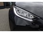 Toyota Yaris HYBRID 115 DYNAMIC STOEL/STUURVERW BLIND-SPOT P-SENSOREN 16'' LM-VELGEN KEYLESS CAMERA APPLE/ANDROID AD-CRUISE CLIMA LED