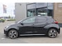 Toyota Yaris HYBRID 115 DYNAMIC STOEL/STUURVERW BLIND-SPOT P-SENSOREN 16'' LM-VELGEN KEYLESS CAMERA APPLE/ANDROID AD-CRUISE CLIMA LED
