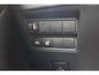Toyota Yaris HYBRID 115 DYNAMIC STOEL/STUURVERW BLIND-SPOT P-SENSOREN 16'' LM-VELGEN KEYLESS CAMERA APPLE/ANDROID AD-CRUISE CLIMA LED