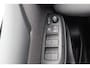 Toyota Yaris HYBRID 115 DYNAMIC STOEL/STUURVERW BLIND-SPOT P-SENSOREN 16'' LM-VELGEN KEYLESS CAMERA APPLE/ANDROID AD-CRUISE CLIMA LED
