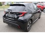 Toyota Yaris HYBRID 115 DYNAMIC STOEL/STUURVERW BLIND-SPOT P-SENSOREN 16'' LM-VELGEN KEYLESS CAMERA APPLE/ANDROID AD-CRUISE CLIMA LED