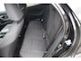 Toyota Yaris HYBRID 115 DYNAMIC STOEL/STUURVERW BLIND-SPOT P-SENSOREN 16'' LM-VELGEN KEYLESS CAMERA APPLE/ANDROID AD-CRUISE CLIMA LED