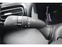 Toyota Yaris HYBRID 115 DYNAMIC STOEL/STUURVERW BLIND-SPOT P-SENSOREN 16'' LM-VELGEN KEYLESS CAMERA APPLE/ANDROID AD-CRUISE CLIMA LED