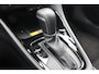 Toyota Yaris HYBRID 115 DYNAMIC STOEL/STUURVERW BLIND-SPOT P-SENSOREN 16'' LM-VELGEN KEYLESS CAMERA APPLE/ANDROID AD-CRUISE CLIMA LED