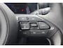 Toyota Yaris HYBRID 115 DYNAMIC STOEL/STUURVERW BLIND-SPOT P-SENSOREN 16'' LM-VELGEN KEYLESS CAMERA APPLE/ANDROID AD-CRUISE CLIMA LED