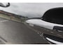 Toyota Yaris HYBRID 115 DYNAMIC STOEL/STUURVERW BLIND-SPOT P-SENSOREN 16'' LM-VELGEN KEYLESS CAMERA APPLE/ANDROID AD-CRUISE CLIMA LED