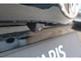 Toyota Yaris HYBRID 115 DYNAMIC STOEL/STUURVERW BLIND-SPOT P-SENSOREN 16'' LM-VELGEN KEYLESS CAMERA APPLE/ANDROID AD-CRUISE CLIMA LED