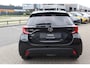 Toyota Yaris HYBRID 115 DYNAMIC STOEL/STUURVERW BLIND-SPOT P-SENSOREN 16'' LM-VELGEN KEYLESS CAMERA APPLE/ANDROID AD-CRUISE CLIMA LED
