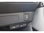 Toyota Yaris HYBRID 115 DYNAMIC STOEL/STUURVERW BLIND-SPOT P-SENSOREN 16'' LM-VELGEN KEYLESS CAMERA APPLE/ANDROID AD-CRUISE CLIMA LED