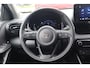 Toyota Yaris HYBRID 115 DYNAMIC STOEL/STUURVERW BLIND-SPOT P-SENSOREN 16'' LM-VELGEN KEYLESS CAMERA APPLE/ANDROID AD-CRUISE CLIMA LED