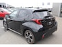 Toyota Yaris HYBRID 115 DYNAMIC STOEL/STUURVERW BLIND-SPOT P-SENSOREN 16'' LM-VELGEN KEYLESS CAMERA APPLE/ANDROID AD-CRUISE CLIMA LED