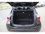 Toyota Yaris HYBRID 115 DYNAMIC STOEL/STUURVERW BLIND-SPOT P-SENSOREN 16'' LM-VELGEN KEYLESS CAMERA APPLE/ANDROID AD-CRUISE CLIMA LED