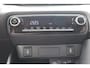 Toyota Yaris HYBRID 115 DYNAMIC STOEL/STUURVERW BLIND-SPOT P-SENSOREN 16'' LM-VELGEN KEYLESS CAMERA APPLE/ANDROID AD-CRUISE CLIMA LED