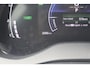 Toyota Yaris HYBRID 115 DYNAMIC STOEL/STUURVERW BLIND-SPOT P-SENSOREN 16'' LM-VELGEN KEYLESS CAMERA APPLE/ANDROID AD-CRUISE CLIMA LED