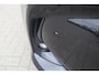 Toyota Yaris HYBRID 115 DYNAMIC STOEL/STUURVERW BLIND-SPOT P-SENSOREN 16'' LM-VELGEN KEYLESS CAMERA APPLE/ANDROID AD-CRUISE CLIMA LED