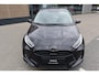 Toyota Yaris HYBRID 115 DYNAMIC STOEL/STUURVERW BLIND-SPOT P-SENSOREN 16'' LM-VELGEN KEYLESS CAMERA APPLE/ANDROID AD-CRUISE CLIMA LED