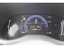 Toyota Yaris HYBRID 115 DYNAMIC STOEL/STUURVERW BLIND-SPOT P-SENSOREN 16'' LM-VELGEN KEYLESS CAMERA APPLE/ANDROID AD-CRUISE CLIMA LED