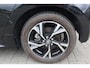 Toyota Yaris HYBRID 115 DYNAMIC STOEL/STUURVERW BLIND-SPOT P-SENSOREN 16'' LM-VELGEN KEYLESS CAMERA APPLE/ANDROID AD-CRUISE CLIMA LED