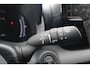 Toyota Yaris HYBRID 115 DYNAMIC STOEL/STUURVERW BLIND-SPOT P-SENSOREN 16'' LM-VELGEN KEYLESS CAMERA APPLE/ANDROID AD-CRUISE CLIMA LED
