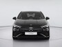 Mercedes-Benz A-klasse Hatchback 250 e 140 Years Edition