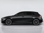 Mercedes-Benz A-klasse Hatchback 250 e 140 Years Edition