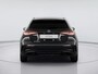 Mercedes-Benz A-klasse Hatchback 250 e 140 Years Edition