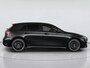 Mercedes-Benz A-klasse Hatchback 250 e 140 Years Edition