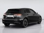 Mercedes-Benz A-klasse Hatchback 250 e 140 Years Edition